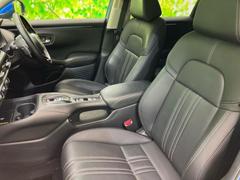 �ףţã��ңӤǤϳƾ����ʤ��緿��˥������Ѱդ��Ƥ���ޤ������䤹������̤Ǥ�ä��������κ߸ˤ������������ޤ���������Ź���Ԥ����Ƥ���ޤ��� 7