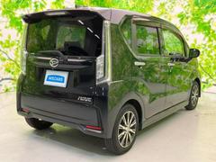 ŹޤŸƤΤǤɤǤ⤪󤻤ǽǤμ֤ˤʤ뤱ɱ顦ɬפϤޤ󡪢ΦɬפǤ 3