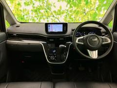 ֤μ֤μ̿äȸס־֤ˤʤס֤ϤĤƤ롩פɤʾʵǤ⤪ڤˤ䤤碌 4