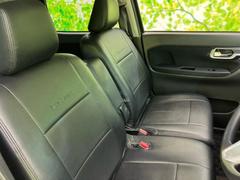 ףţãңӤǤϤۤ߸˼ξ٤ƤޤͤΤ𤨤룱椬äȣףţãңӤˤϤǤ 5