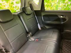 ͥåȤǼ֤򸫤ƤƤ⥤᡼ͯʤʲҤ֤ꤹƲɤΤʬʤͤΤ̤͡ΤߤǤϣˤǤףţãңӤǤżֹδܤޤ 6