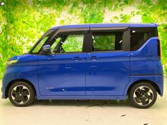 ףţãңӤκ߸˥ڡˤ꤬ȤޤףţãңӤϡ֤פåȡˤͤΥ饤դϤǥݡȤޤ 2