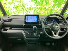 ֤μ֤μ̿äȸס־֤ˤʤס֤ϤĤƤ롩פɤʾʵǤ⤪ڤˤ䤤碌 4