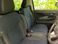 ףţãңӤǤϤۤ߸˼ξ٤ƤޤͤΤ𤨤룱椬äȣףţãңӤˤϤǤ 5