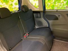 ͥåȤǼ֤򸫤ƤƤ⥤᡼ͯʤʲҤ֤ꤹƲɤΤʬʤͤΤ̤͡ΤߤǤϣˤǤףţãңӤǤżֹδܤޤ 6