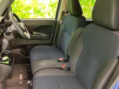 ףţãңӤǤϳƾʤ緿˥ѰդƤޤ䤹̤Ǥäκ߸ˤޤŹԤƤޤ 7