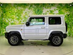 ףţãңӤκ߸˥ڡˤ꤬ȤޤףţãңӤϡ֤פåȡˤͤΥ饤դϤǥݡȤޤ 2