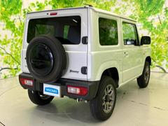 ŹޤŸƤΤǤɤǤ⤪󤻤ǽǤμ֤ˤʤ뤱ɱ顦ɬפϤޤ󡪢ΦɬפǤ 3