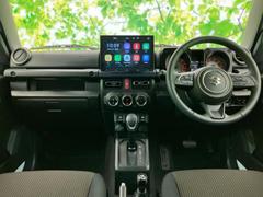 ֤μ֤μ̿äȸס־֤ˤʤס֤ϤĤƤ롩פɤʾʵǤ⤪ڤˤ䤤碌 4