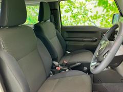 ףţãңӤǤϤۤ߸˼ξ٤ƤޤͤΤ𤨤룱椬äȣףţãңӤˤϤǤ 5