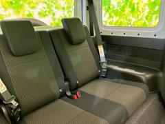 ͥåȤǼ֤򸫤ƤƤ⥤᡼ͯʤʲҤ֤ꤹƲɤΤʬʤͤΤ̤͡ΤߤǤϣˤǤףţãңӤǤżֹδܤޤ 6