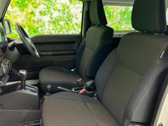 ףţãңӤǤϳƾʤ緿˥ѰդƤޤ䤹̤Ǥäκ߸ˤޤŹԤƤޤ 7