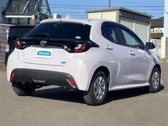 ŹޤŸƤΤǤɤǤ⤪󤻤ǽǤμ֤ˤʤ뤱ɱ顦ɬפϤޤ󡪢ΦɬפǤ 3