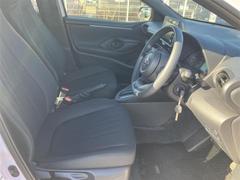 ֤μ֤μ̿äȸס־֤ˤʤס֤ϤĤƤ롩פɤʾʵǤ⤪ڤˤ䤤碌 4