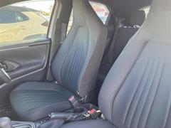 ףţãңӤǤϤۤ߸˼ξ٤ƤޤͤΤ𤨤룱椬äȣףţãңӤˤϤǤ 5