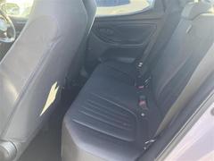 ͥåȤǼ֤򸫤ƤƤ⥤᡼ͯʤʲҤ֤ꤹƲɤΤʬʤͤΤ̤͡ΤߤǤϣˤǤףţãңӤǤżֹδܤޤ 6