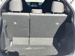 ףţãңӤǤϳƾʤ緿˥ѰդƤޤ䤹̤Ǥäκ߸ˤޤŹԤƤޤ 7