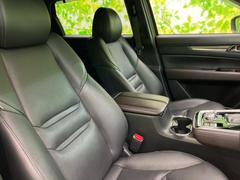 �֤��μ֤μ̿����äȸ������ס־��֤����ˤʤ�ס֤��������ϤĤ��Ƥ��롩�פɤ�ʾ����ʵ���Ǥ⤪���ڤˤ��䤤��碌���������� 4