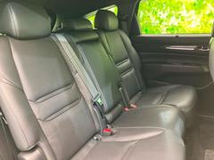 �ףţã��ңӤǤϤۤ������������߸˼�ξ�����٤��Ƥ���ޤ��������ͤΤ�������𤨤룱�椬���äȣףţã��ңӤˤ���Ϥ��Ǥ��� 5