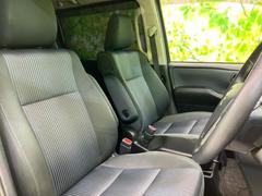 �֤��μ֤μ̿����äȸ������ס־��֤����ˤʤ�ס֤��������ϤĤ��Ƥ��롩�פɤ�ʾ����ʵ���Ǥ⤪���ڤˤ��䤤��碌���������� 4