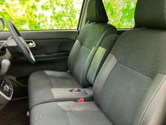 �ףţã��ңӤǤϳƾ����ʤ��緿��˥������Ѱդ��Ƥ���ޤ������䤹������̤Ǥ�ä��������κ߸ˤ������������ޤ���������Ź���Ԥ����Ƥ���ޤ��� 7