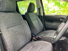 �֤��μ֤μ̿����äȸ������ס־��֤����ˤʤ�ס֤��������ϤĤ��Ƥ��롩�פɤ�ʾ����ʵ���Ǥ⤪���ڤˤ��䤤��碌���������� 4