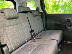 �ףţã��ңӤǤϤۤ������������߸˼�ξ�����٤��Ƥ���ޤ��������ͤΤ�������𤨤룱�椬���äȣףţã��ңӤˤ���Ϥ��Ǥ��� 5