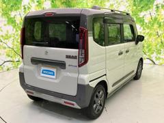 �����Ź�ޤ�Ÿ�����Ƥ���ΤǤɤ��Ǥ⤪���󤻤���ǽ�Ǥ������μ֤����ˤʤ뤱�ɱ��������顦�����������ɬ�פϤ���ޤ��󡪢�����Φ����ɬ�פǤ��� 3