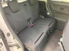 �ףţã��ңӤǤϤۤ������������߸˼�ξ�����٤��Ƥ���ޤ��������ͤΤ�������𤨤룱�椬���äȣףţã��ңӤˤ���Ϥ��Ǥ��� 5