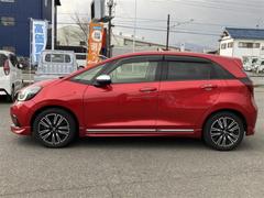 �ףţã��ңӤκ߸˥ڡ������������������ˤ��꤬�Ȥ��������ޤ����ףţã��ңӤϡ֤��������פ��åȡ��ˤ����ͤΥ����饤�դ����Ϥǥ��ݡ��Ȥ������ޤ��� 2