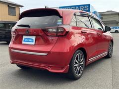 �����Ź�ޤ�Ÿ�����Ƥ���ΤǤɤ��Ǥ⤪���󤻤���ǽ�Ǥ������μ֤����ˤʤ뤱�ɱ��������顦�����������ɬ�פϤ���ޤ��󡪢�����Φ����ɬ�פǤ��� 3