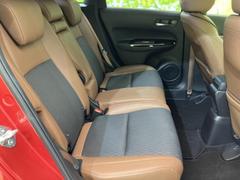 �ףţã��ңӤǤϤۤ������������߸˼�ξ�����٤��Ƥ���ޤ��������ͤΤ�������𤨤룱�椬���äȣףţã��ңӤˤ���Ϥ��Ǥ��� 5