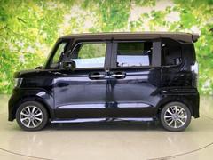 �ףţã��ңӤκ߸˥ڡ������������������ˤ��꤬�Ȥ��������ޤ����ףţã��ңӤϡ֤��������פ��åȡ��ˤ����ͤΥ����饤�դ����Ϥǥ��ݡ��Ȥ������ޤ��� 2