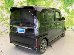 �����Ź�ޤ�Ÿ�����Ƥ���ΤǤɤ��Ǥ⤪���󤻤���ǽ�Ǥ������μ֤����ˤʤ뤱�ɱ��������顦�����������ɬ�פϤ���ޤ��󡪢�����Φ����ɬ�פǤ��� 3