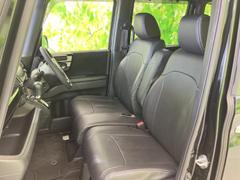 �ͥåȤǼ֤򸫤Ƥ��Ƥ⥤�᡼����ͯ���ʤ������������ʲ�Ҥ�֤����ꤹ���Ʋ����ɤ��Τ�ʬ����ʤ��������������ͤ��Τ����͡������̤ΤߤǤ�ϣˤǤ����ףţã��ңӤǤ���żֹ����δ��ܤ��������ޤ��� 6