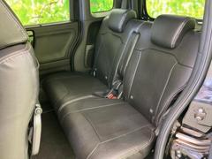 �ףţã��ңӤǤϳƾ����ʤ��緿��˥������Ѱդ��Ƥ���ޤ������䤹������̤Ǥ�ä��������κ߸ˤ������������ޤ���������Ź���Ԥ����Ƥ���ޤ��� 7