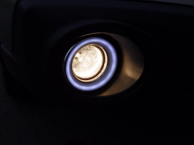 レガシィアウトバック Ｌｉｍｉｔｅｄ　ＥｙｅＳｉｇｈｔ搭載車（21枚目）