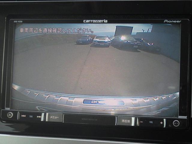 レガシィアウトバック Ｌｉｍｉｔｅｄ　ＥｙｅＳｉｇｈｔ搭載車（25枚目）