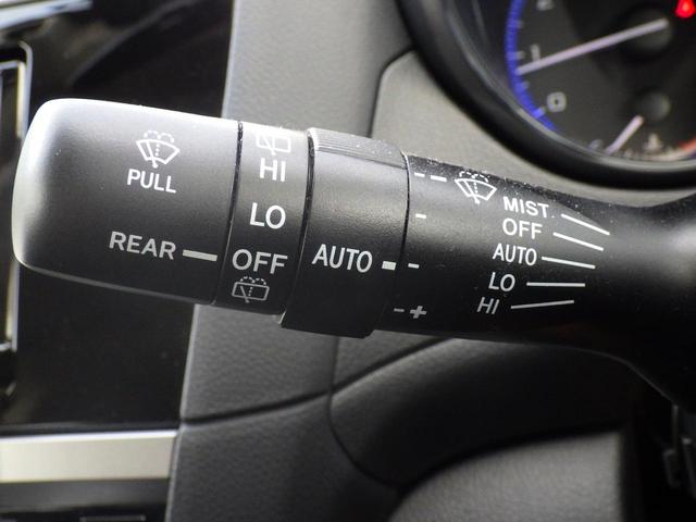 レガシィアウトバック Ｌｉｍｉｔｅｄ　ＥｙｅＳｉｇｈｔ搭載車（30枚目）