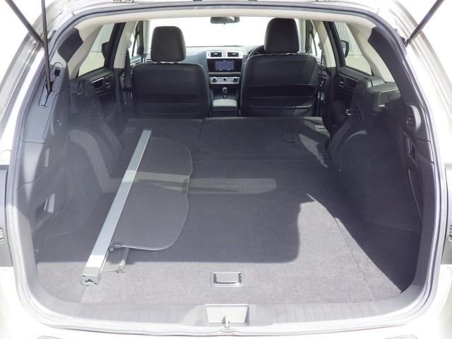 レガシィアウトバック Ｌｉｍｉｔｅｄ　ＥｙｅＳｉｇｈｔ搭載車（44枚目）