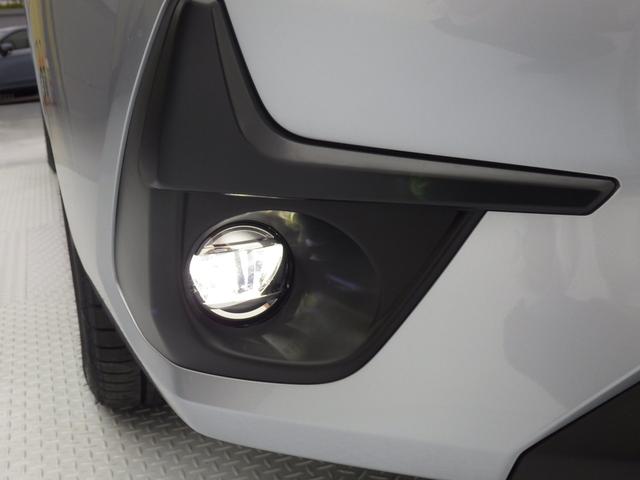 インプレッサ ＳＴ－Ｇ（15枚目）