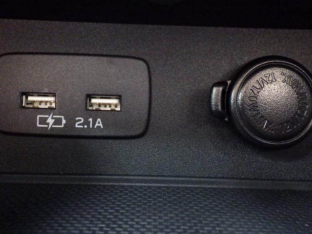 フォレスター ＳＴＩ　Ｓｐｏｒｔ　Ｂｌａｃｋ（36枚目）