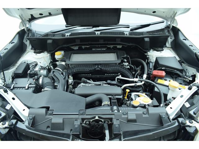 フォレスター XT-エディション ルーフレール セイフティプラス 社外ナビ フルセグ DVD CD Bluetoothオーディオ フロントカメラ サイドカメラ スマートリヤビューミラー ハイビームアシスト リヤビークルディテクション LEDアクセサリーライナー 電動リヤゲート(10枚目)