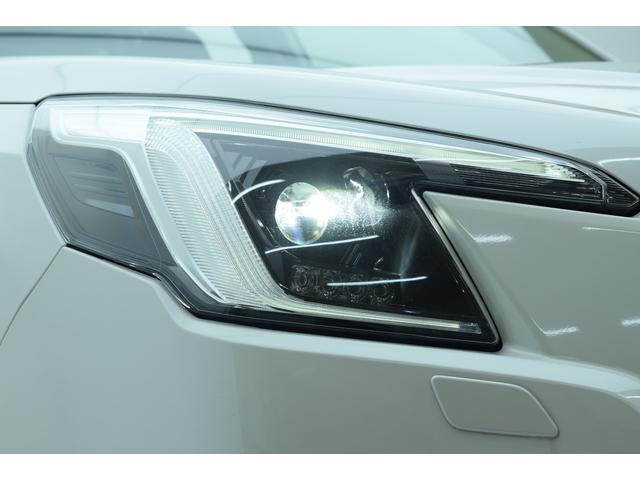 フォレスター XT-エディション ルーフレール セイフティプラス 社外ナビ フルセグ DVD CD Bluetoothオーディオ フロントカメラ サイドカメラ スマートリヤビューミラー ハイビームアシスト リヤビークルディテクション LEDアクセサリーライナー 電動リヤゲート(12枚目)