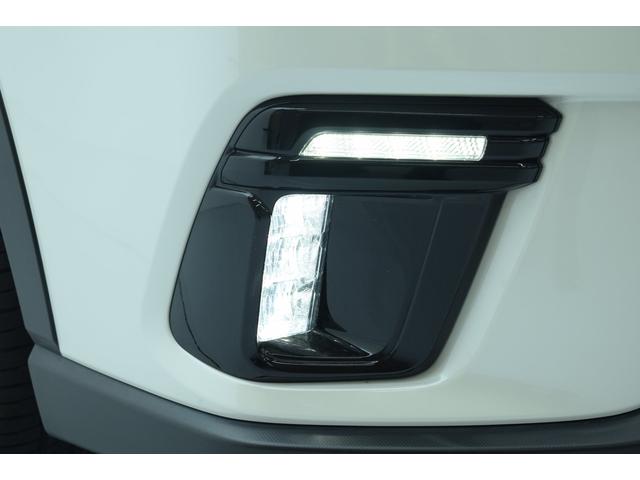 フォレスター XT-エディション ルーフレール セイフティプラス 社外ナビ フルセグ DVD CD Bluetoothオーディオ フロントカメラ サイドカメラ スマートリヤビューミラー ハイビームアシスト リヤビークルディテクション LEDアクセサリーライナー 電動リヤゲート(13枚目)