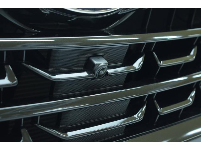 フォレスター XT-エディション ルーフレール セイフティプラス 社外ナビ フルセグ DVD CD Bluetoothオーディオ フロントカメラ サイドカメラ スマートリヤビューミラー ハイビームアシスト リヤビークルディテクション LEDアクセサリーライナー 電動リヤゲート(14枚目)