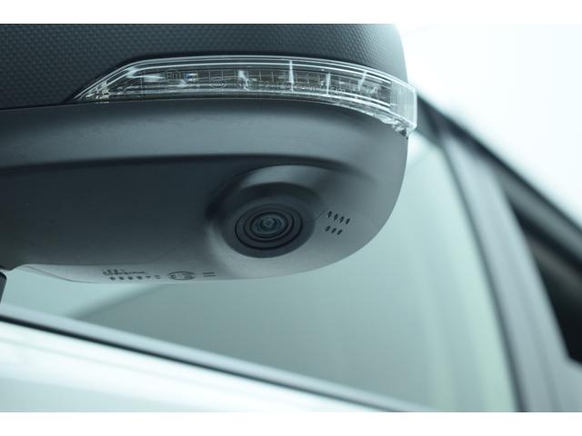 フォレスター XT-エディション ルーフレール セイフティプラス 社外ナビ フルセグ DVD CD Bluetoothオーディオ フロントカメラ サイドカメラ スマートリヤビューミラー ハイビームアシスト リヤビークルディテクション LEDアクセサリーライナー 電動リヤゲート(15枚目)