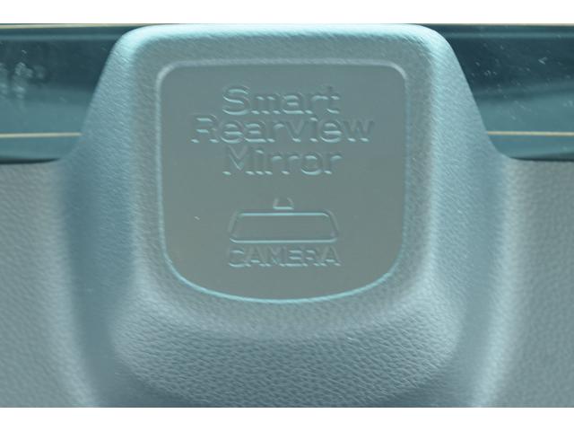 フォレスター XT-エディション ルーフレール セイフティプラス 社外ナビ フルセグ DVD CD Bluetoothオーディオ フロントカメラ サイドカメラ スマートリヤビューミラー ハイビームアシスト リヤビークルディテクション LEDアクセサリーライナー 電動リヤゲート(16枚目)