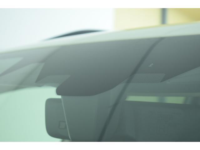 フォレスター XT-エディション ルーフレール セイフティプラス 社外ナビ フルセグ DVD CD Bluetoothオーディオ フロントカメラ サイドカメラ スマートリヤビューミラー ハイビームアシスト リヤビークルディテクション LEDアクセサリーライナー 電動リヤゲート(18枚目)