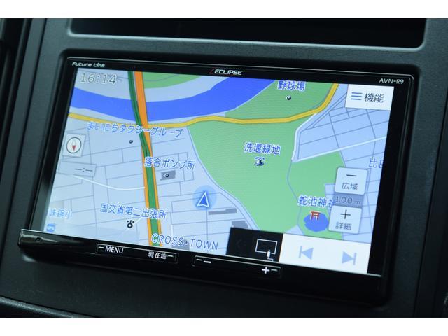 フォレスター XT-エディション ルーフレール セイフティプラス 社外ナビ フルセグ DVD CD Bluetoothオーディオ フロントカメラ サイドカメラ スマートリヤビューミラー ハイビームアシスト リヤビークルディテクション LEDアクセサリーライナー 電動リヤゲート(19枚目)